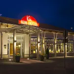 Hotel Kim