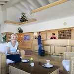 Hotel Kim Drážďany