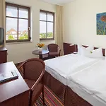 Kim Hotel 4*
