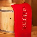 Kim Hotel 4*