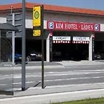 Hotel Kim