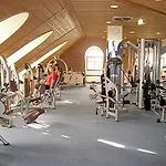 Hotel Kim 4*