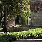 Kim Hotel 4*