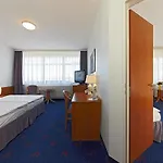 Hotel Kim