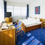 Kim 4* Drážďany