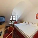 Hotel Kim 4*