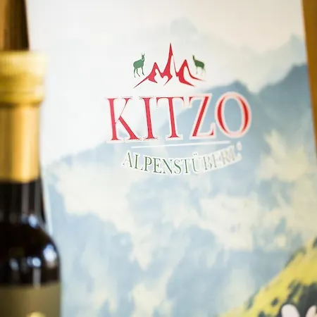 Kim Dresde