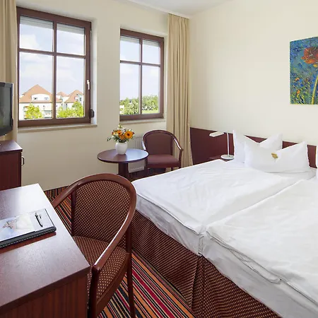 Kim Hotel 4*