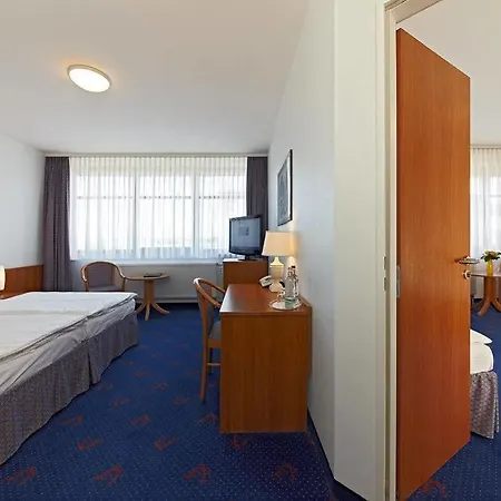 Hotel Kim