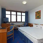 Hotel Kim