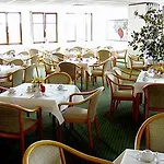 Kim Hotel