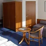 Kim Hotel Dresde