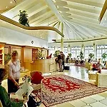 Kim Hotel