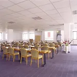 Hotel Kim