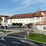 Hotel Kim 4*
