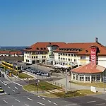 Hotel Kim