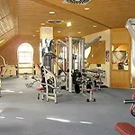 Hotel Kim Dresde