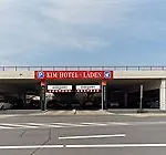 Kim Hotel 4*