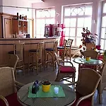Hotel Kim Dresde