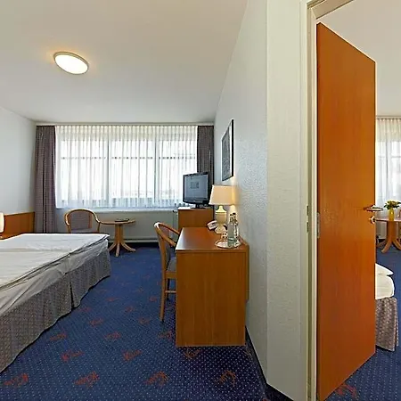 Kim Hotel 4*