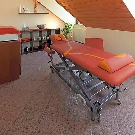Hotel Kim Dresden