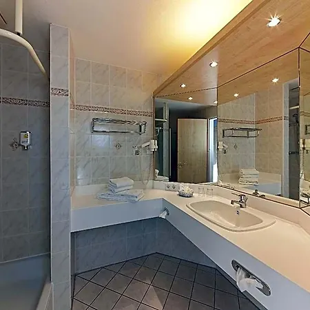 Kim 4* Dresden