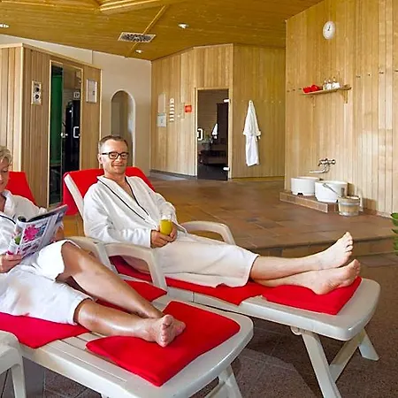 Hotel Kim 4*