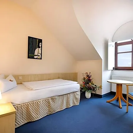 Hotel Kim