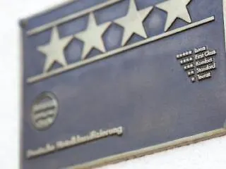 Kim 4* Дрезден