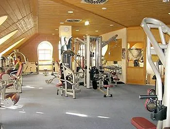 فندق Kim دريسدن