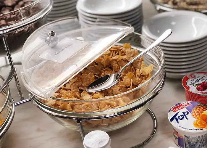 Kim Ξενοδοχείο 4*