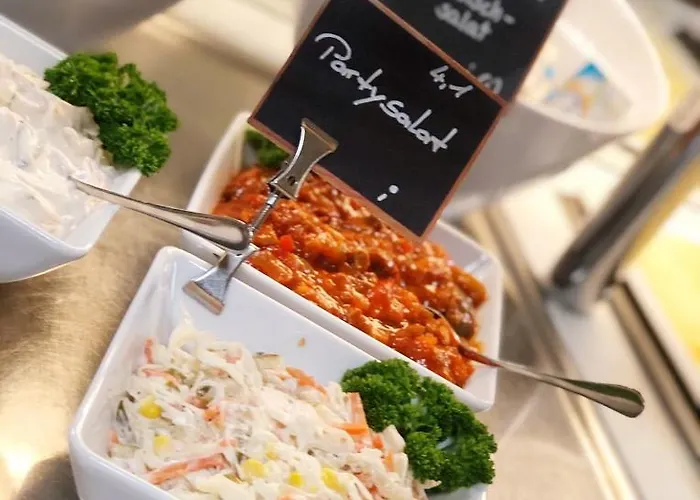 Kim Ξενοδοχείο