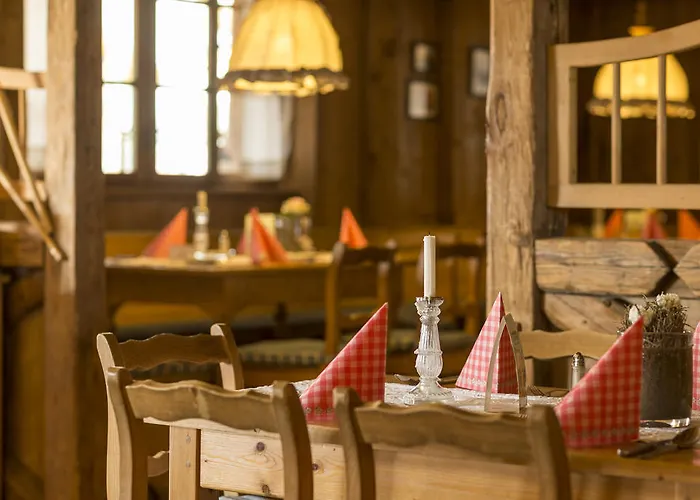 キム 4* ドレスデン