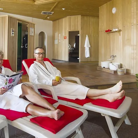 德雷斯登吉姆酒店