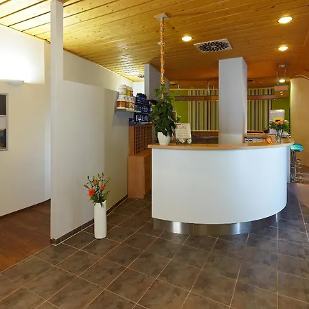 德雷斯登吉姆酒店 德累斯顿