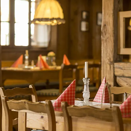 德雷斯登吉姆酒店 4* 德累斯顿