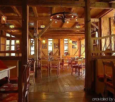 德雷斯登吉姆酒店