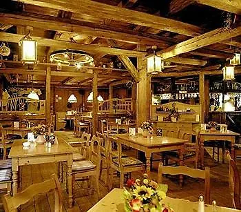 酒店 德雷斯登吉姆酒店