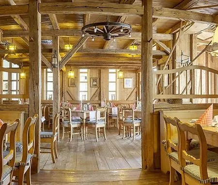 德雷斯登吉姆酒店 4* 德累斯顿